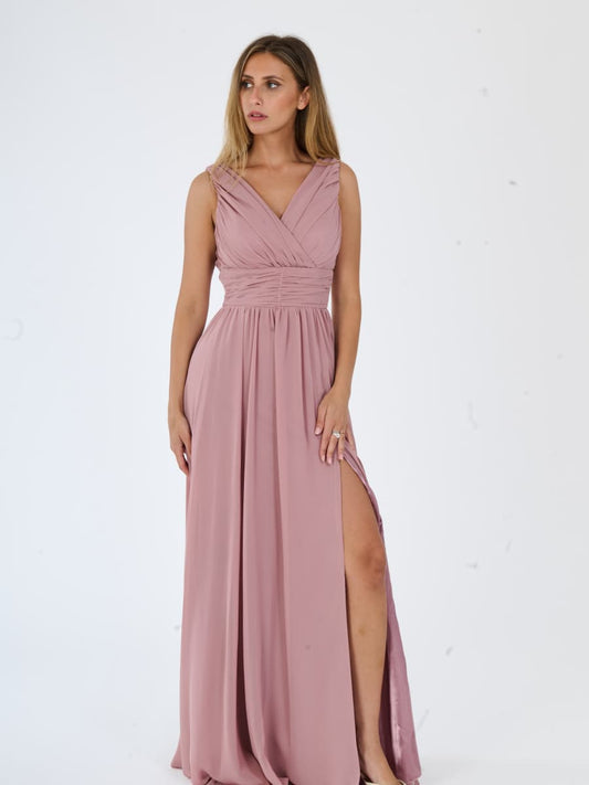 Lavinia 50512
