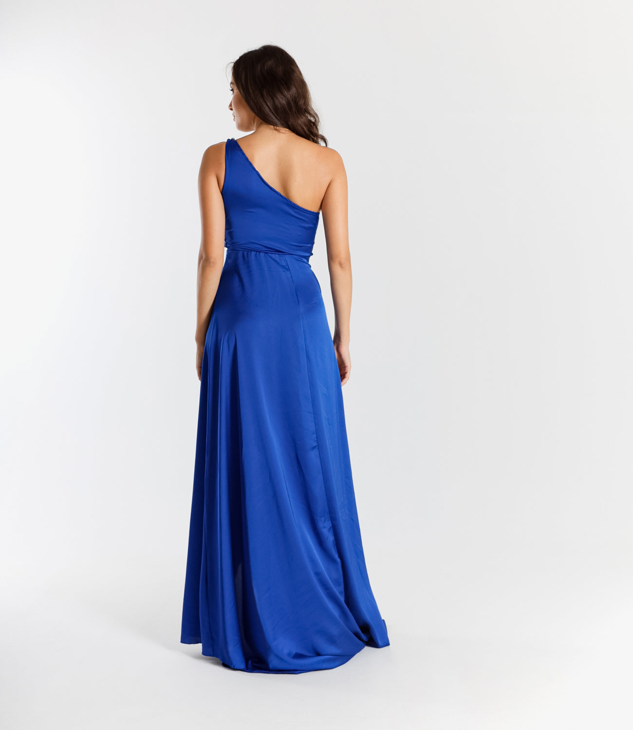 Lucia 3933