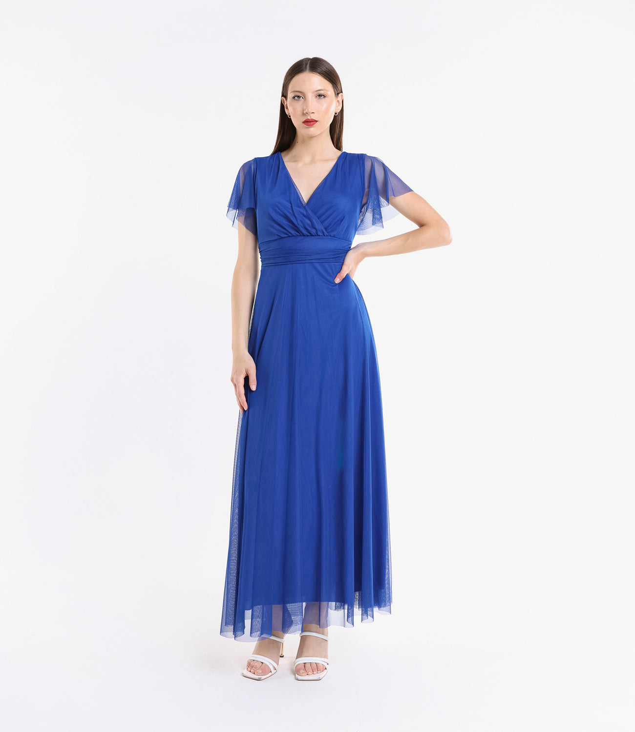 Ofelia 3589L