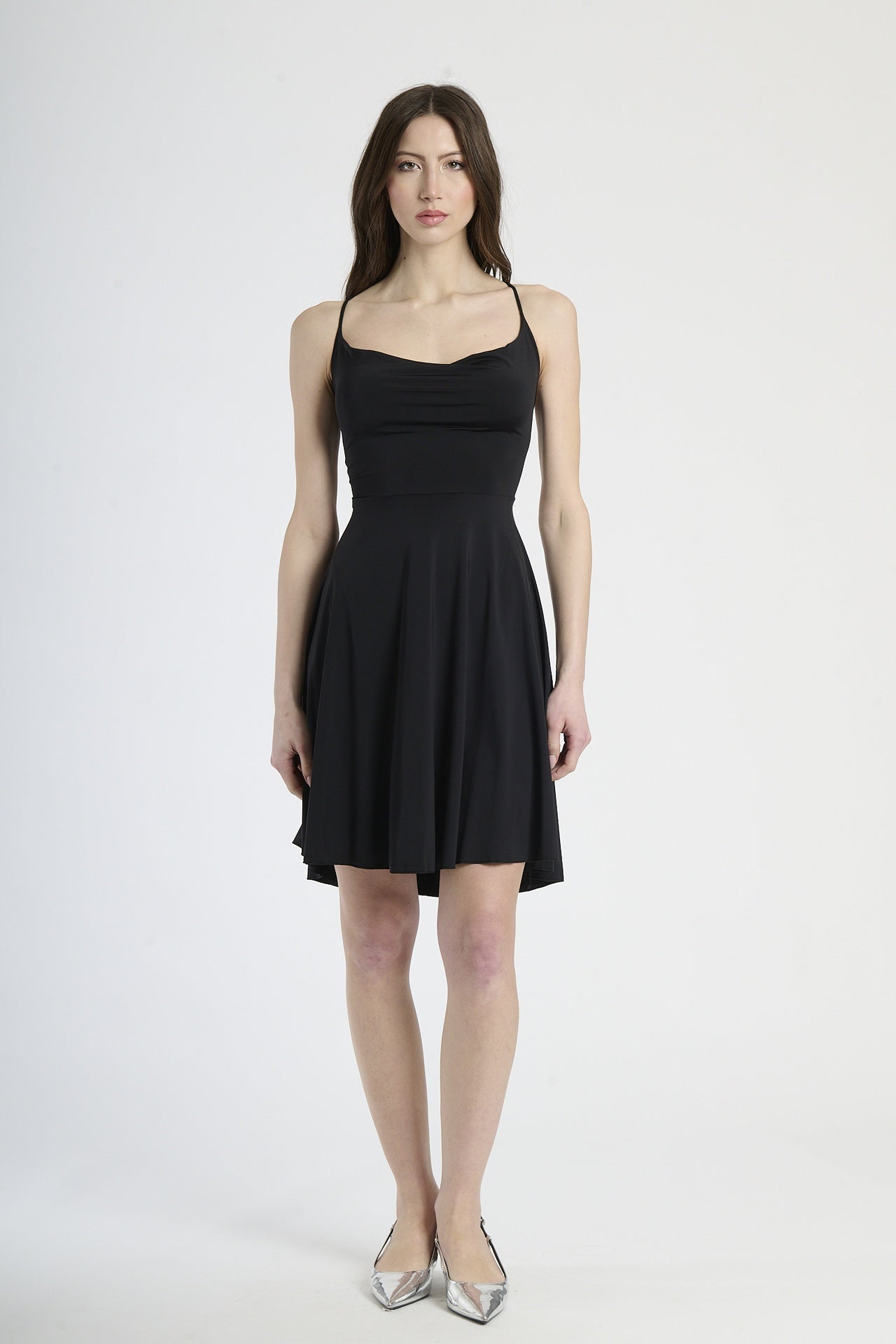Polly 31031