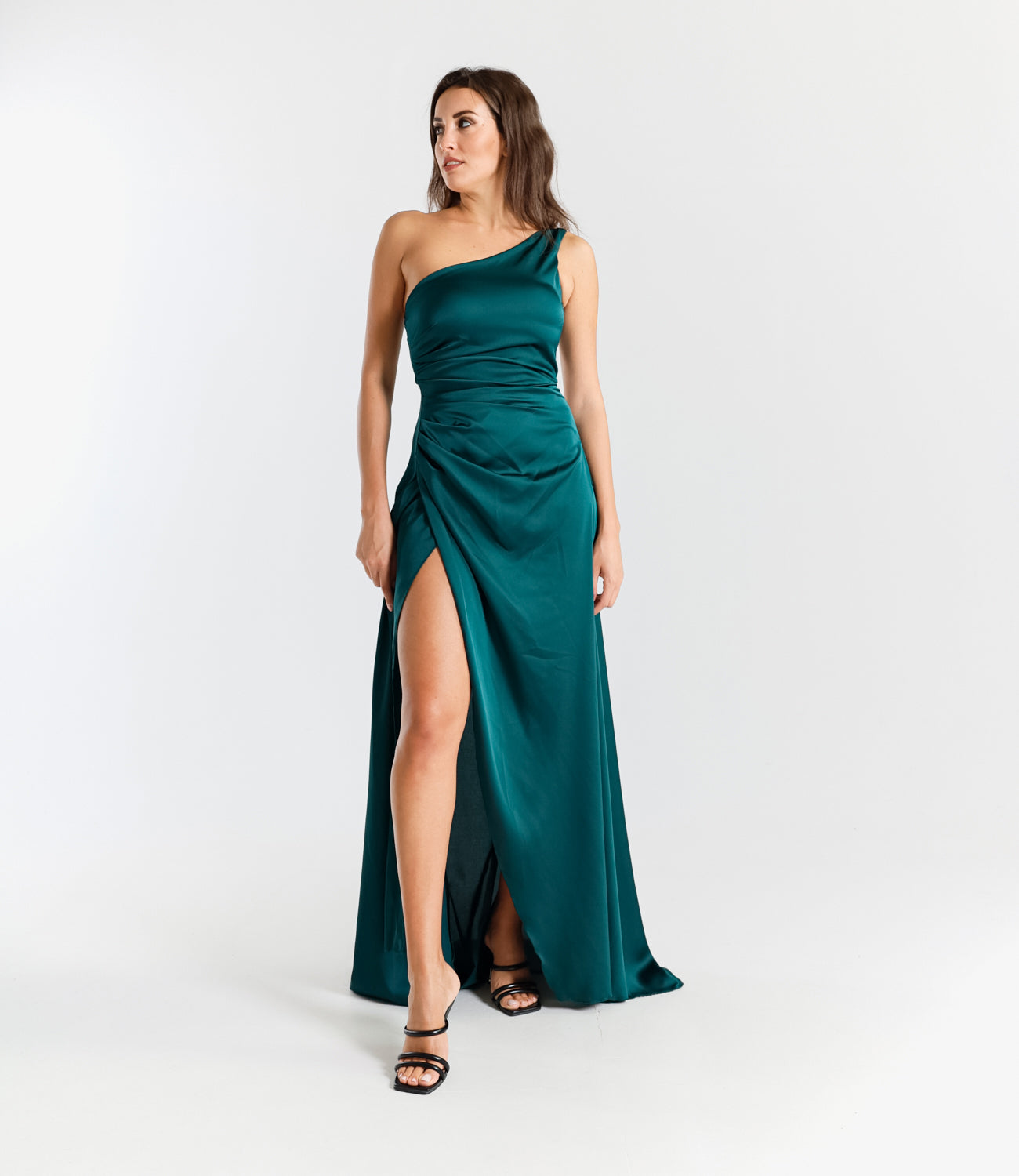 Lucia 3933