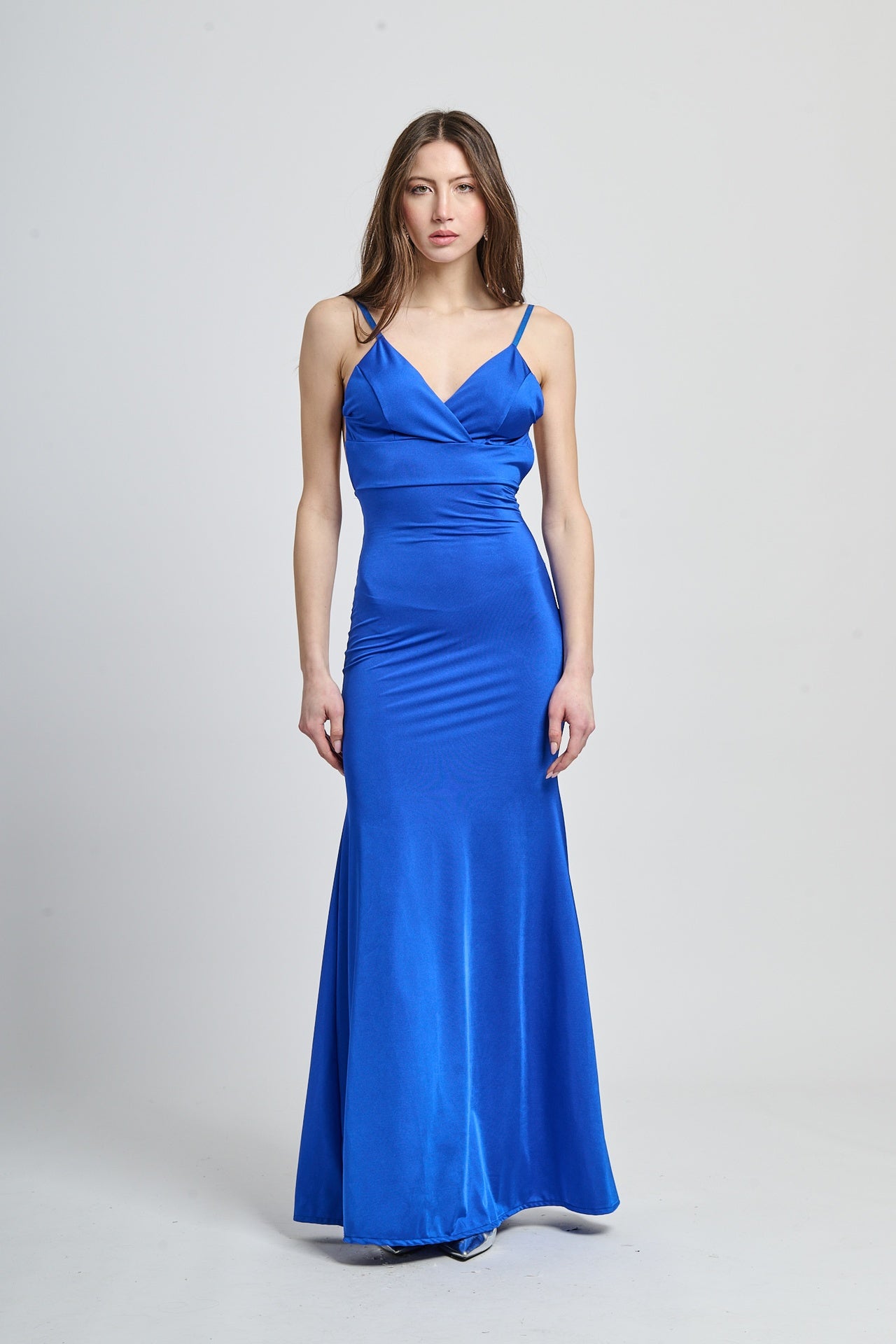 Alessia 30071