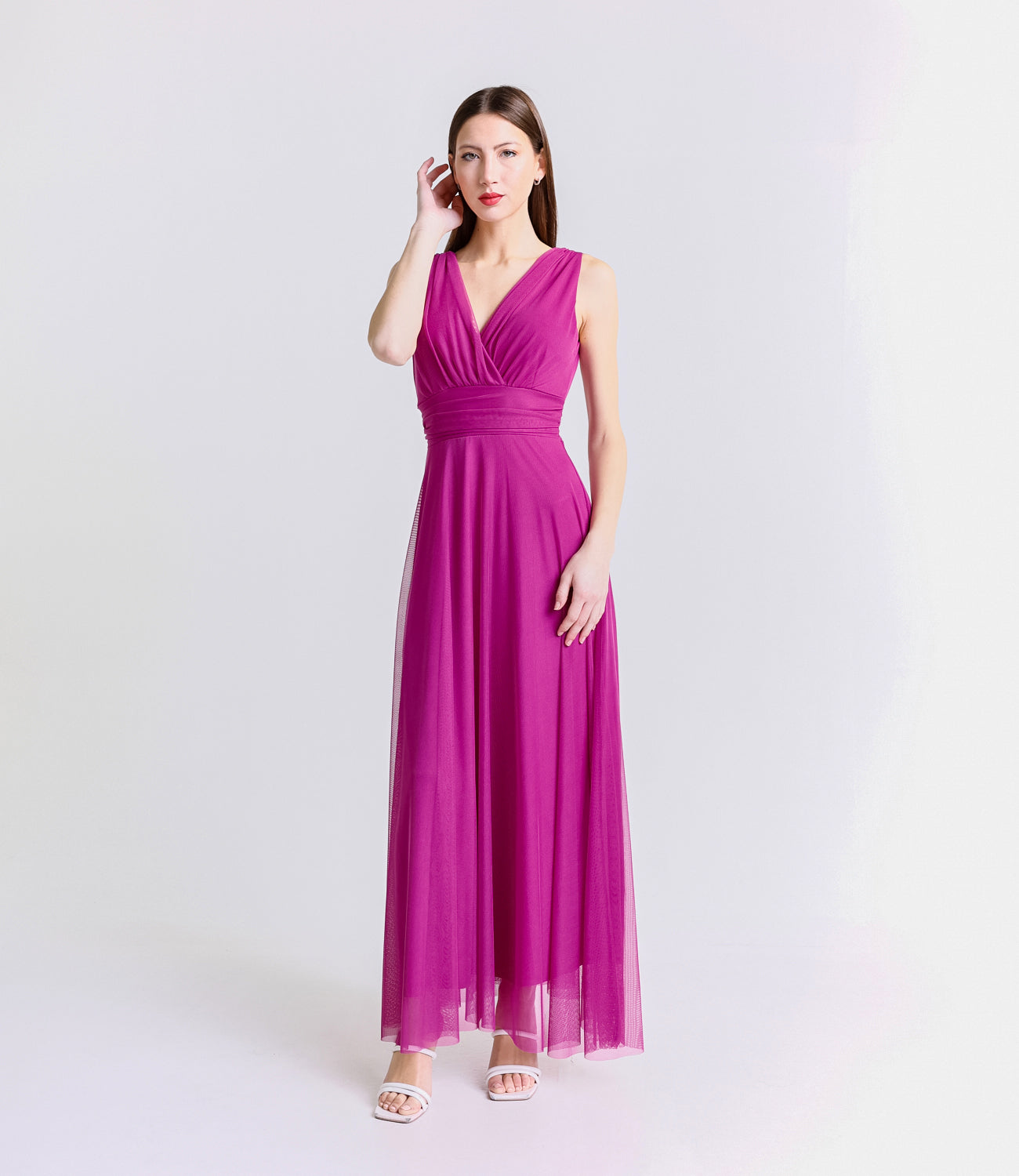 Calypso 3584