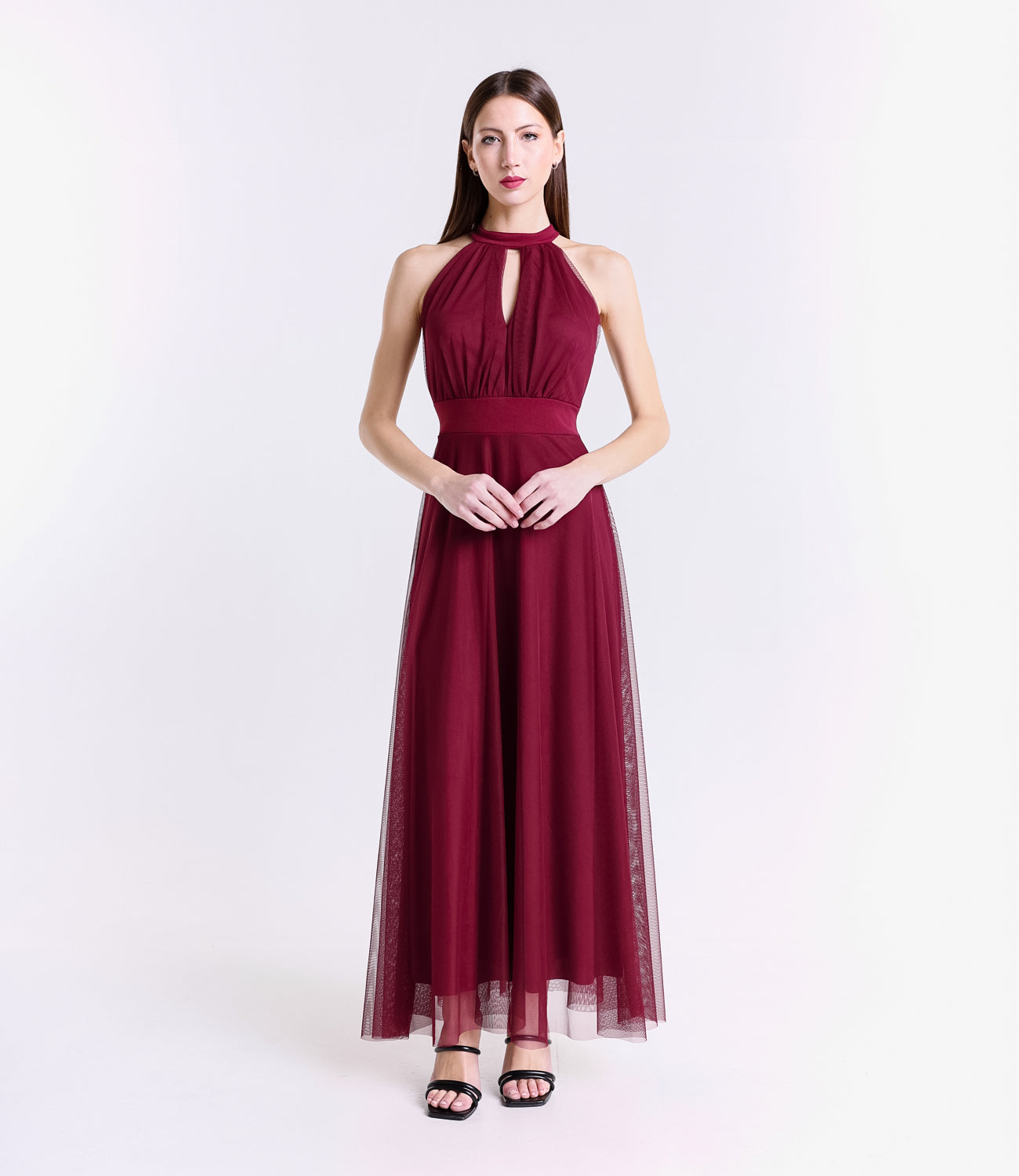 Odette 3590