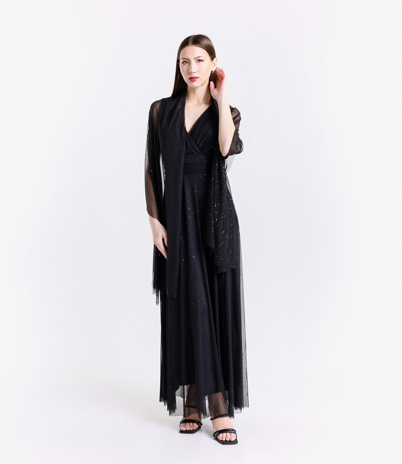 Giada 23584