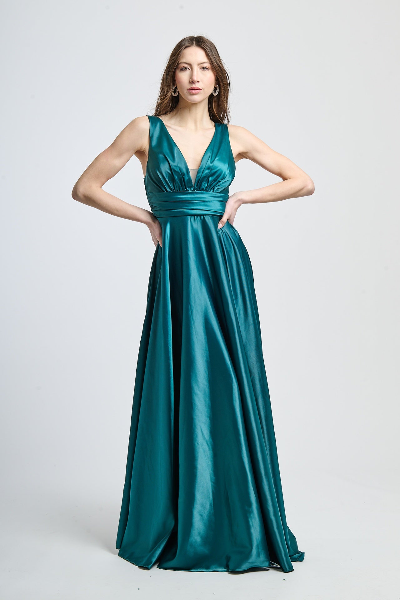 Ambra 81066