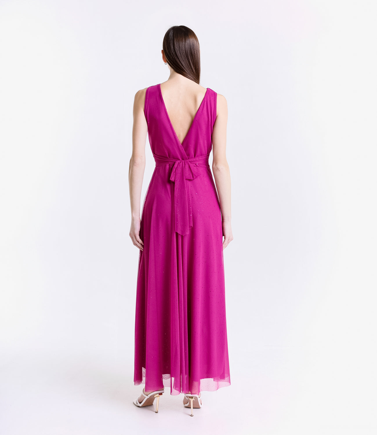 Giada 23584