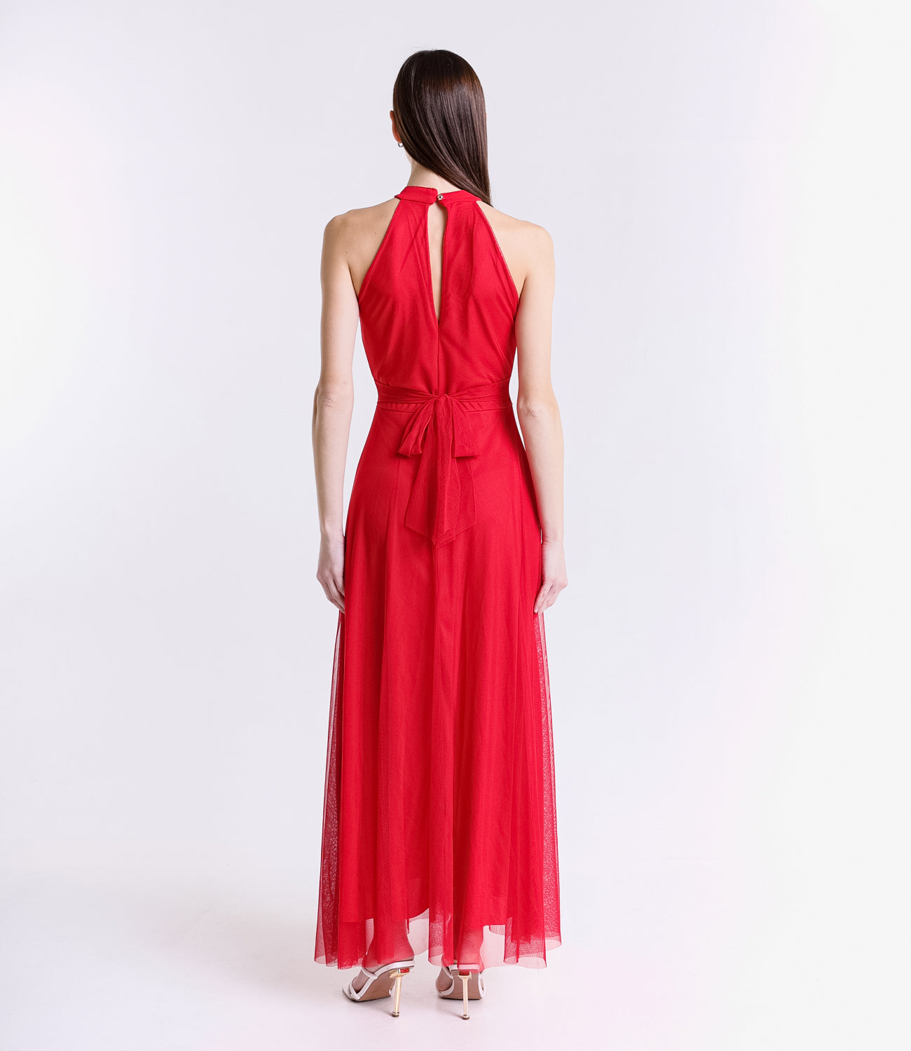 Odette 3590