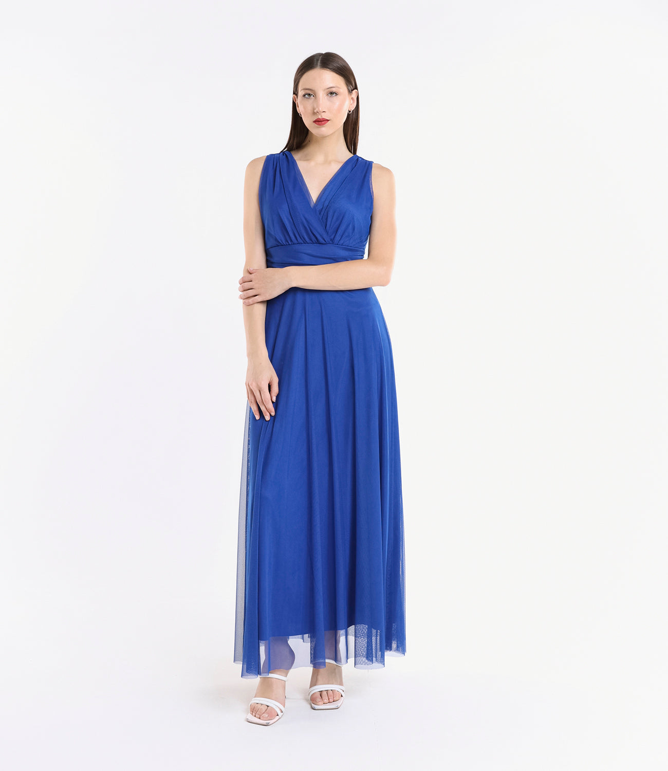 Calypso 3584
