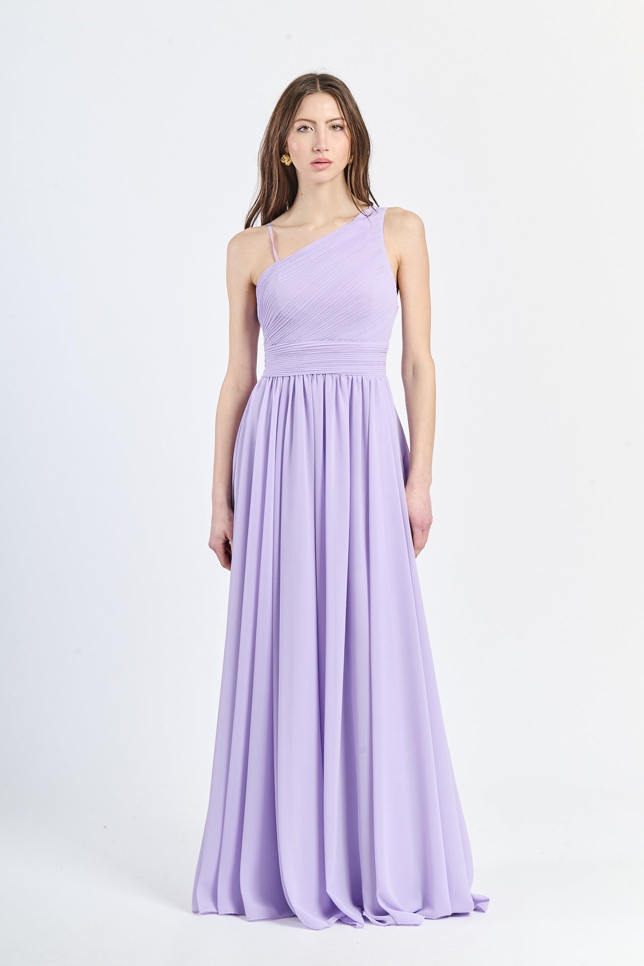 Arianna 80572