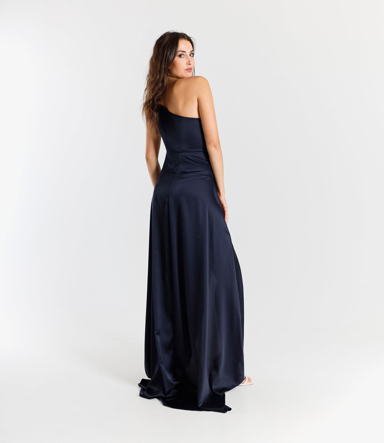 Lucia 3933