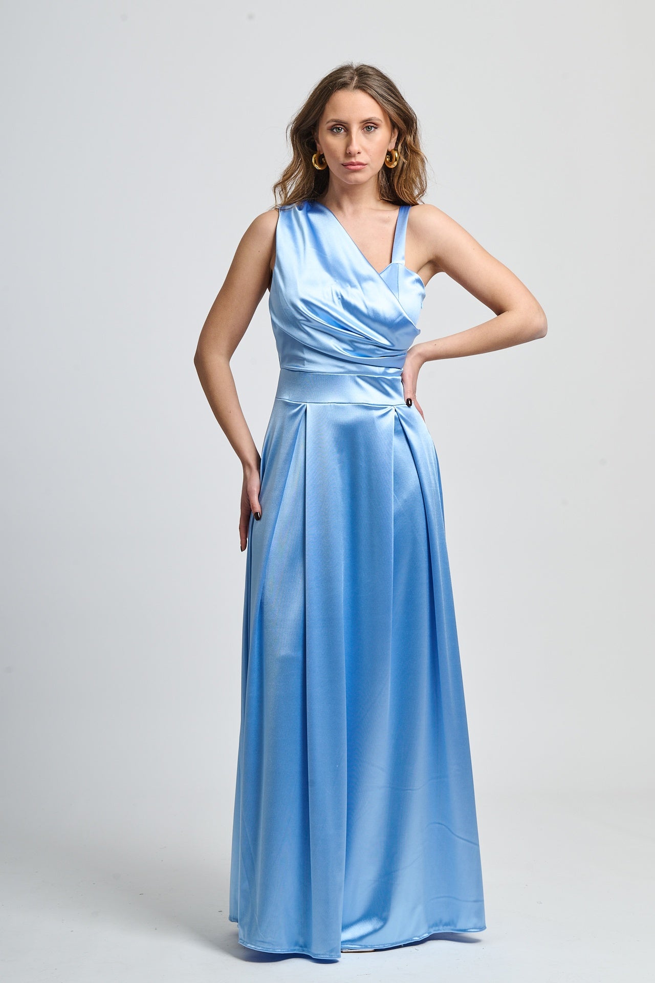 Athena 6678