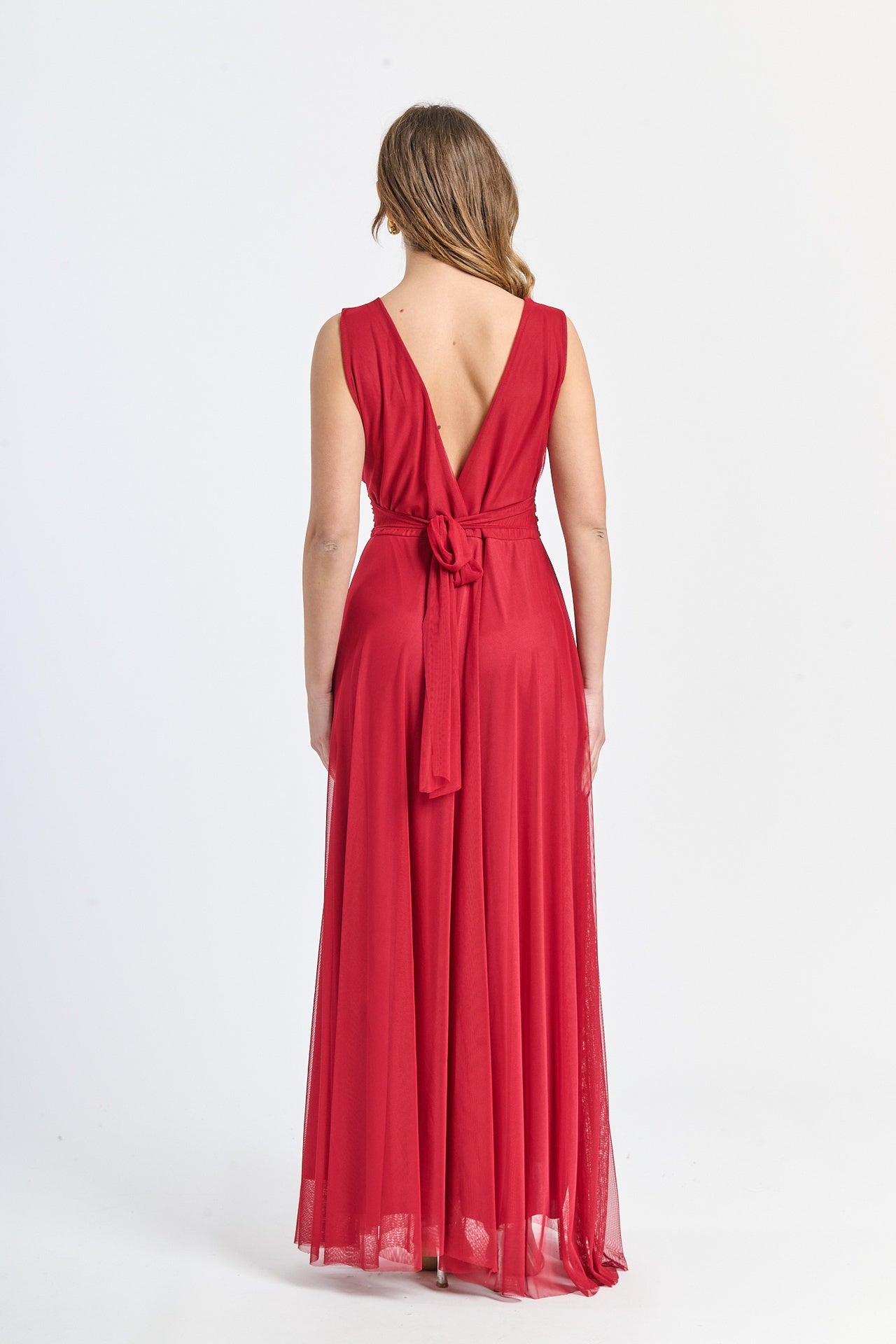 Calypso 3584