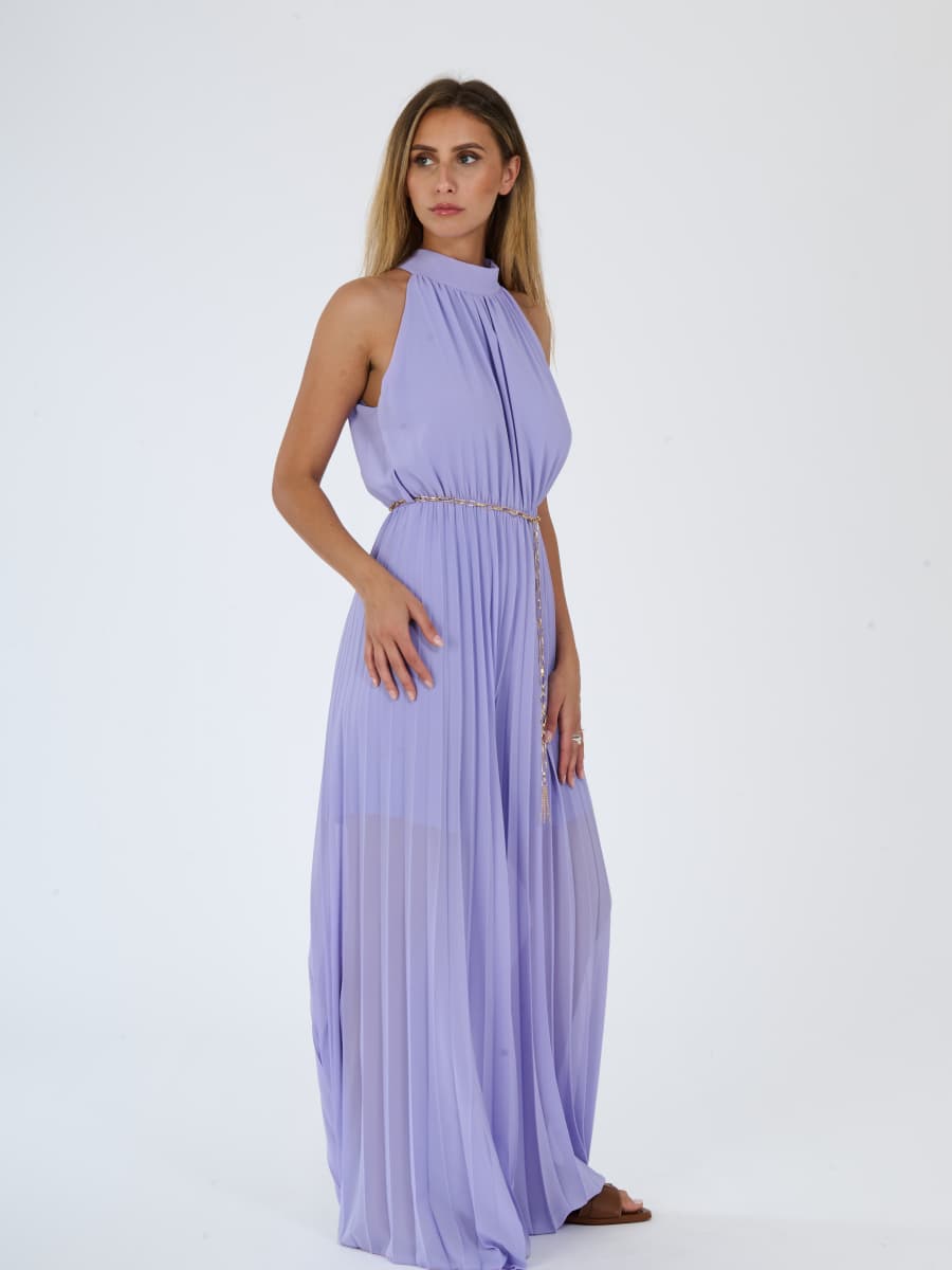 Samanta 36565