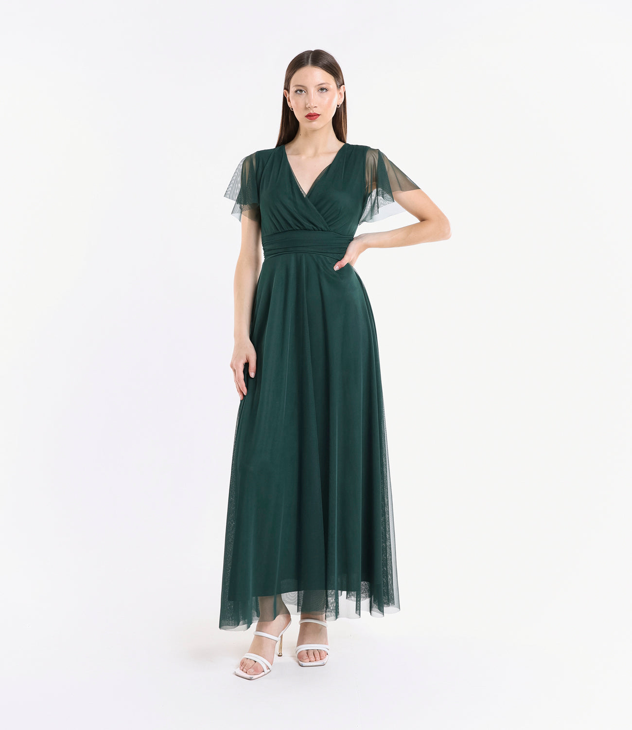 Ofelia 3589L