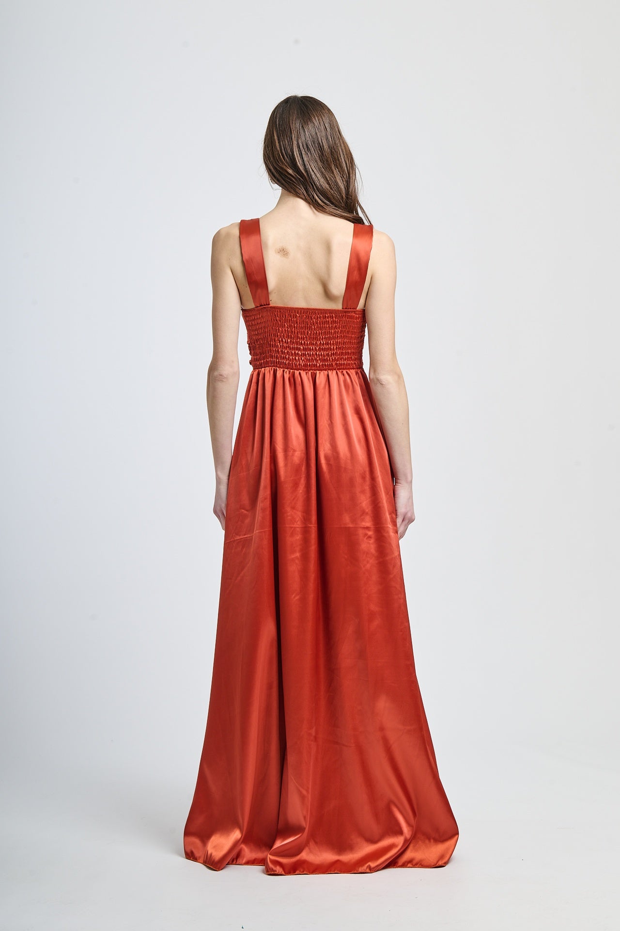 Ambra 81066