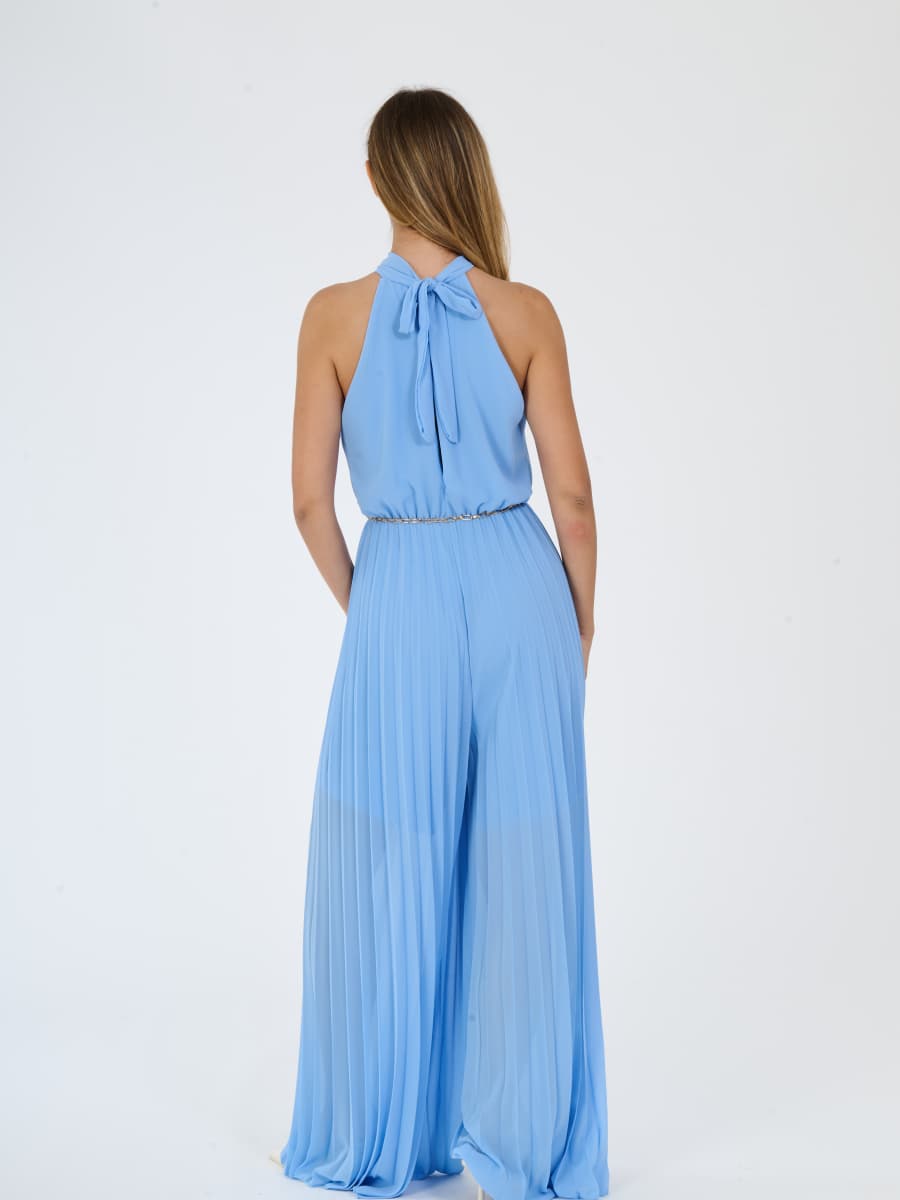 Samanta 36565