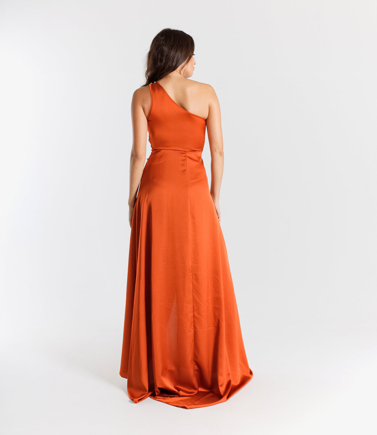 Lucia 3933