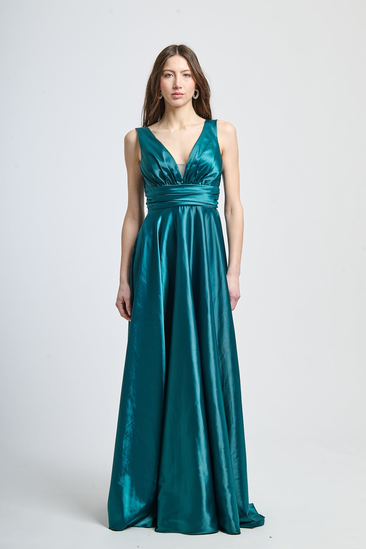 Ambra 81066