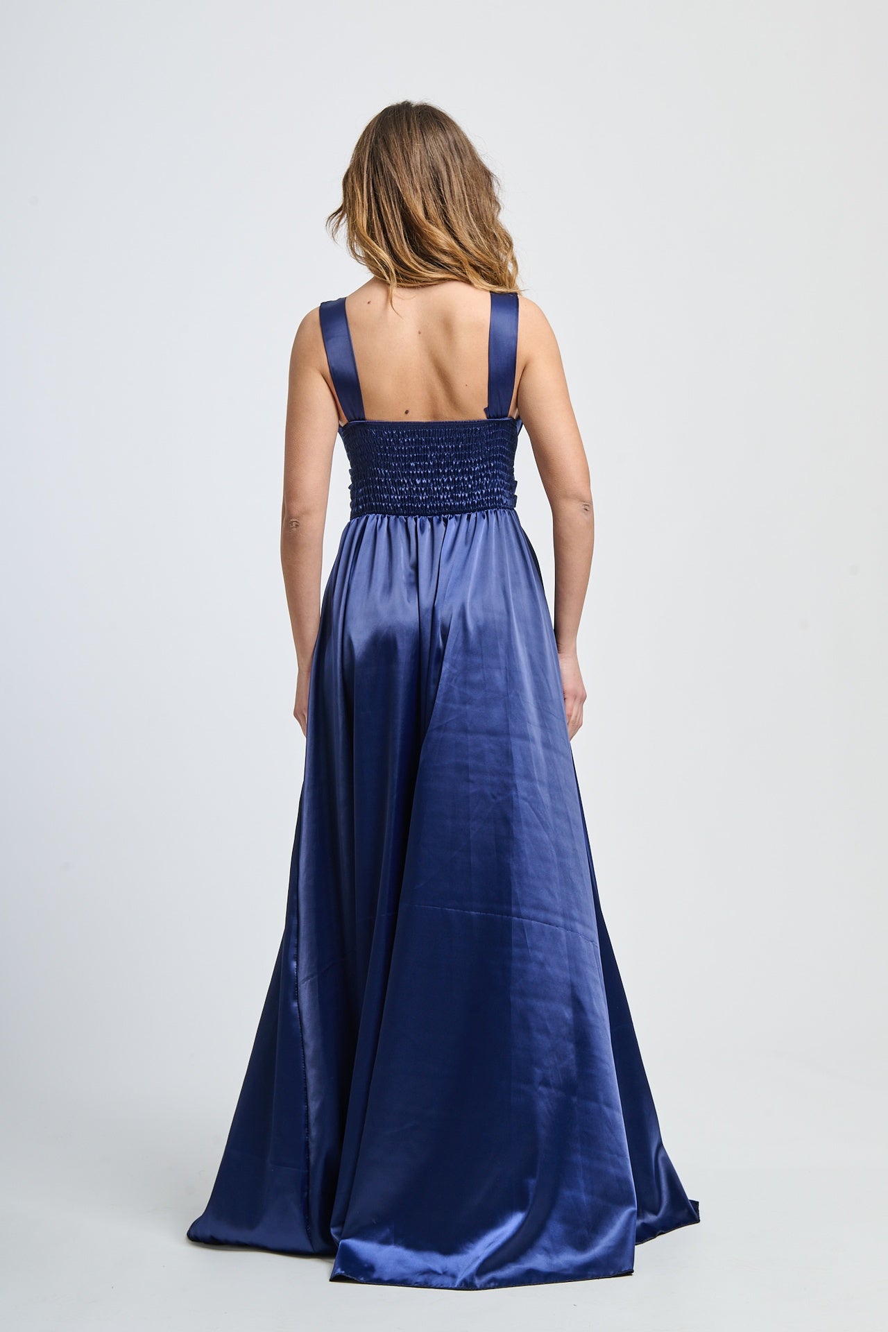 Ambra 81066