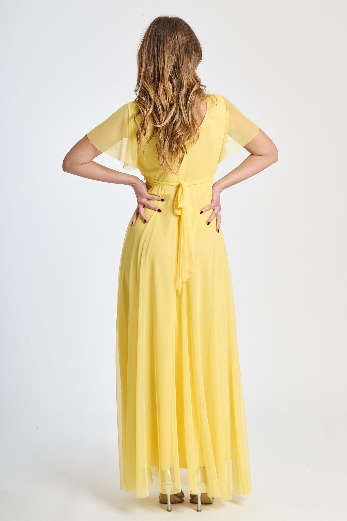 Ofelia 3589L