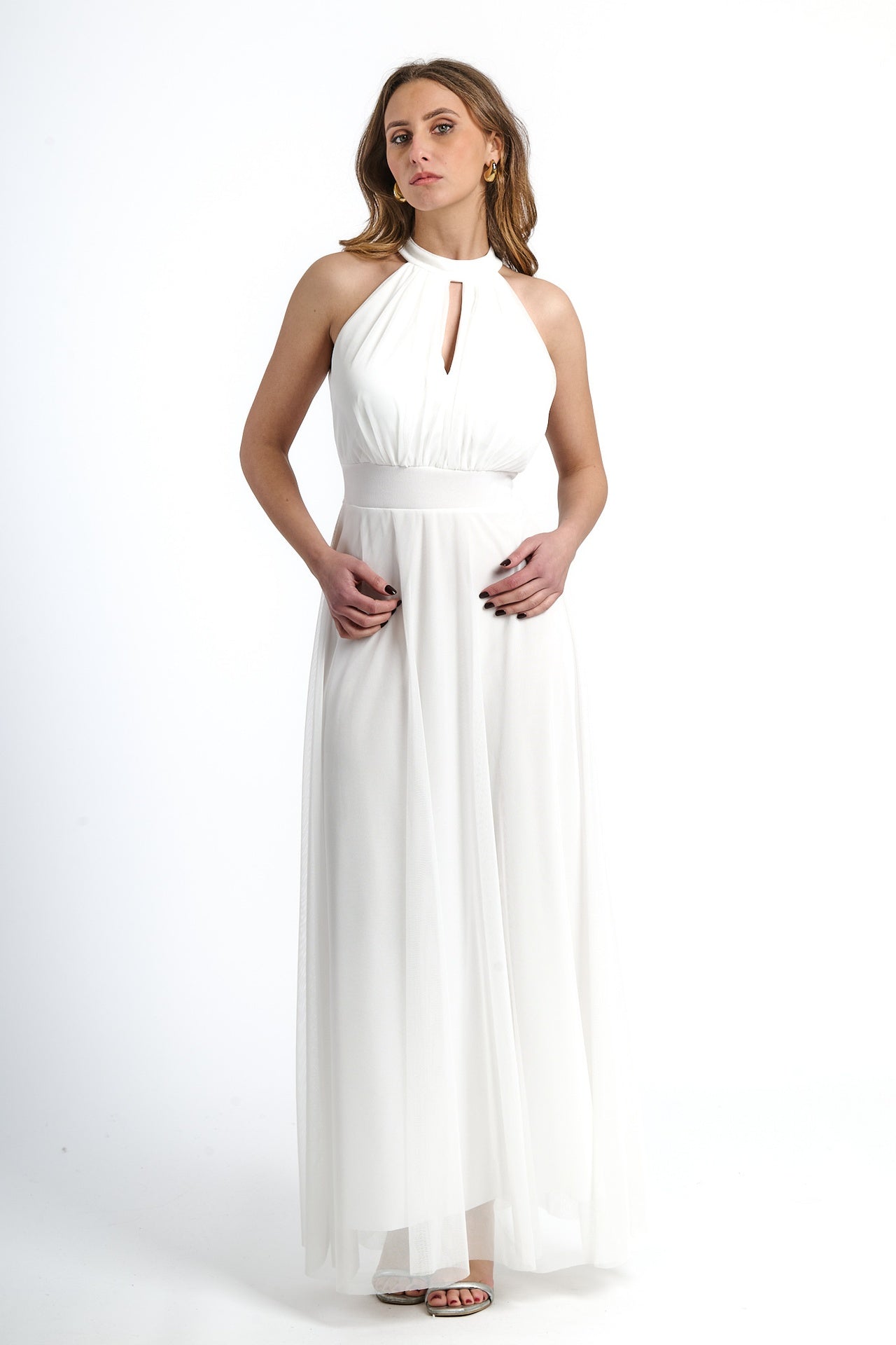 Odette 3590