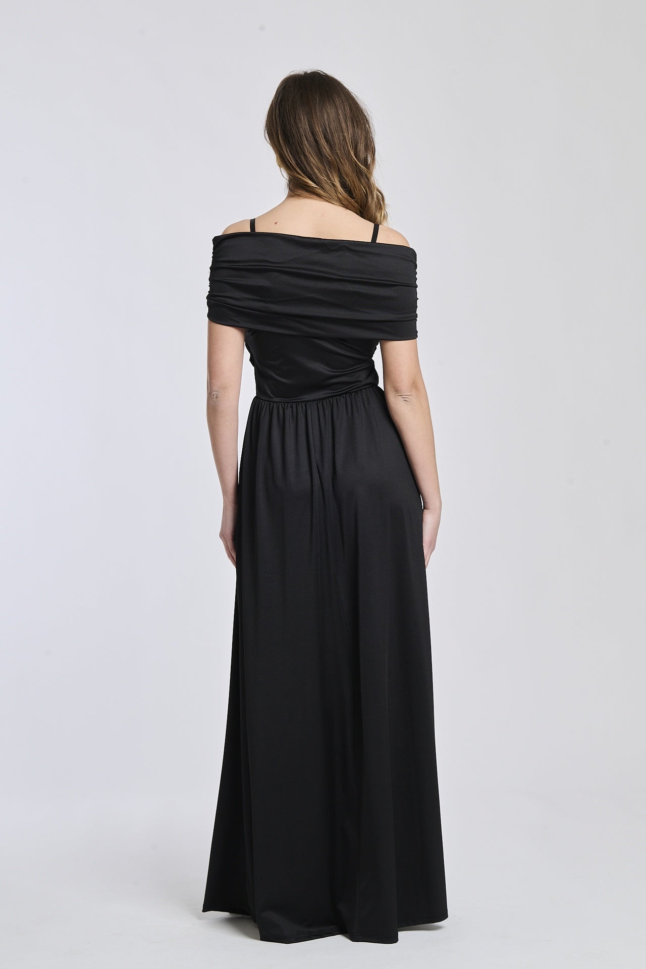Melania 5549