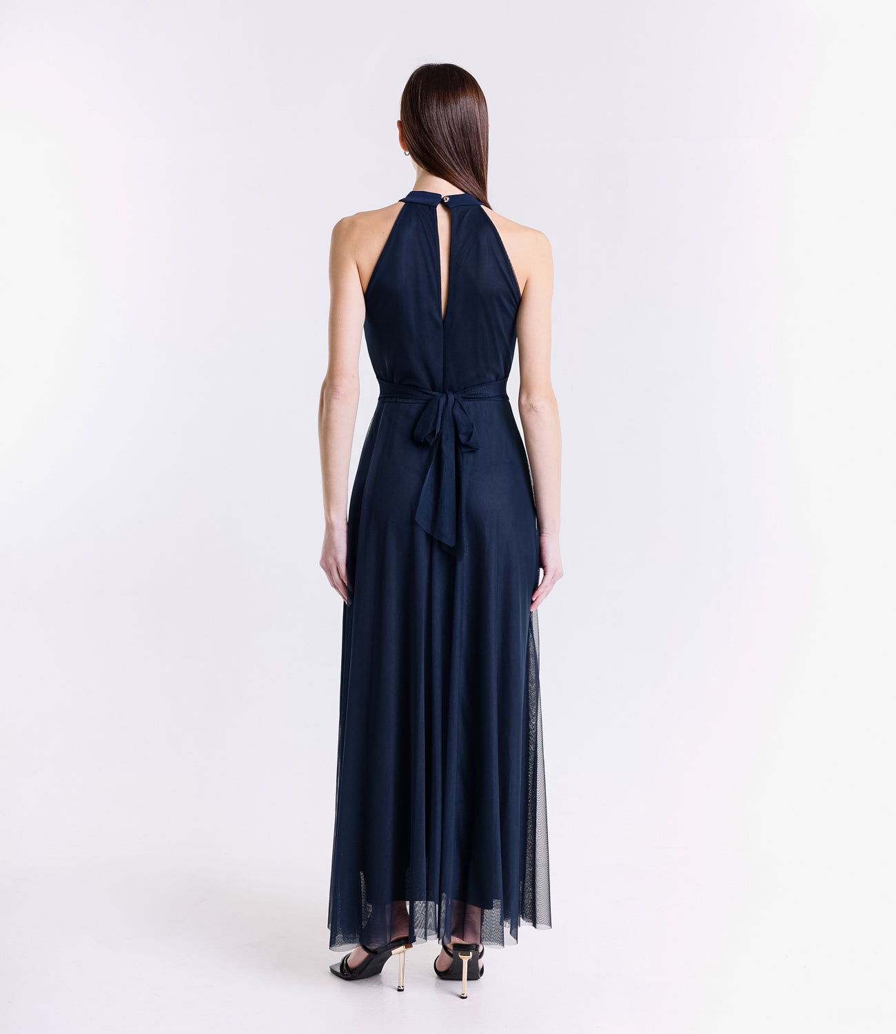 Odette 3590