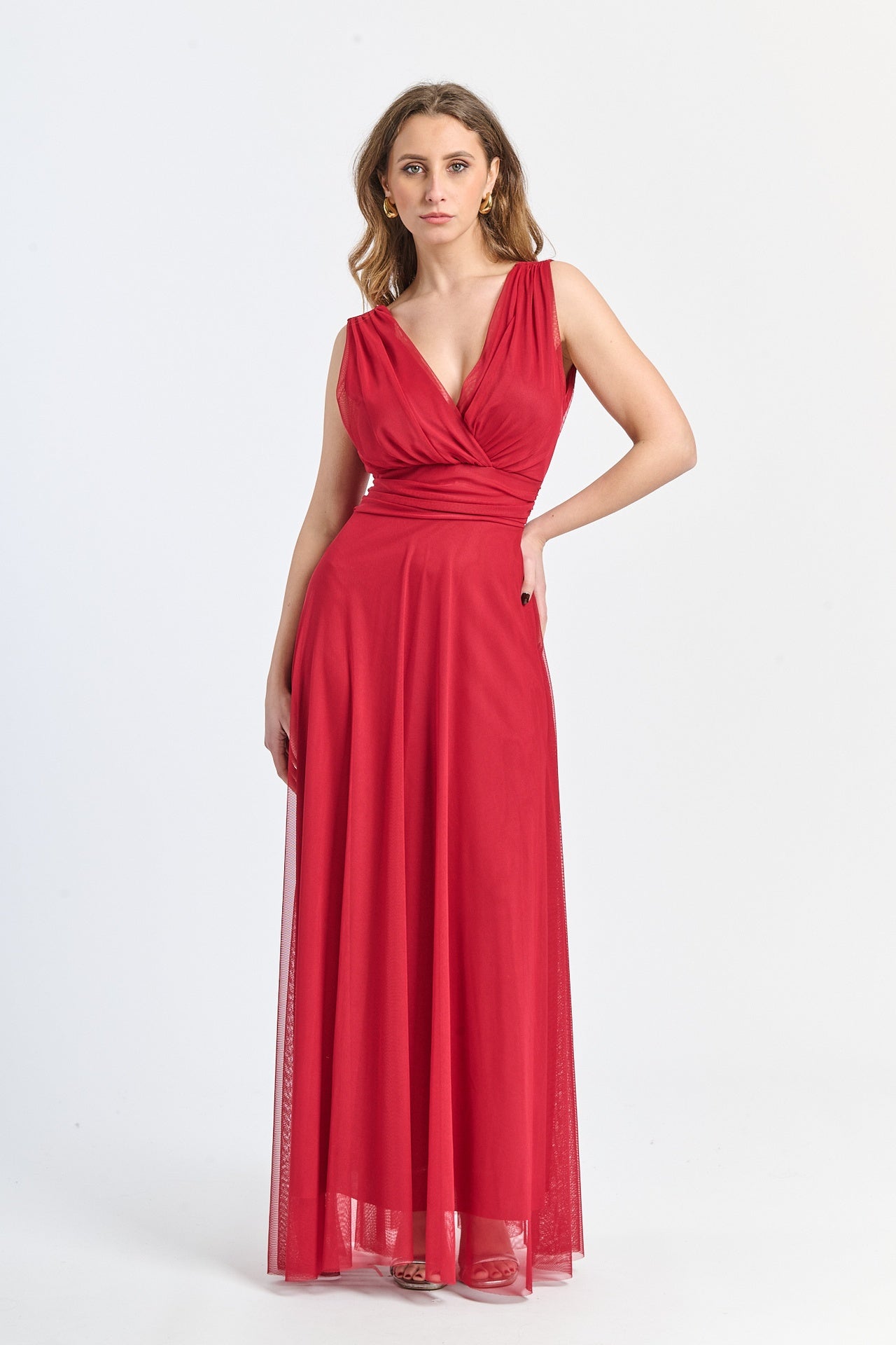 Calypso 3584