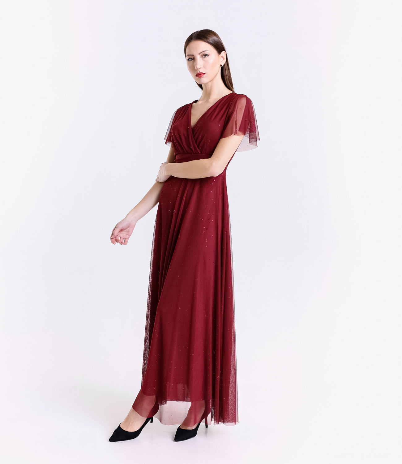 Alida 23589
