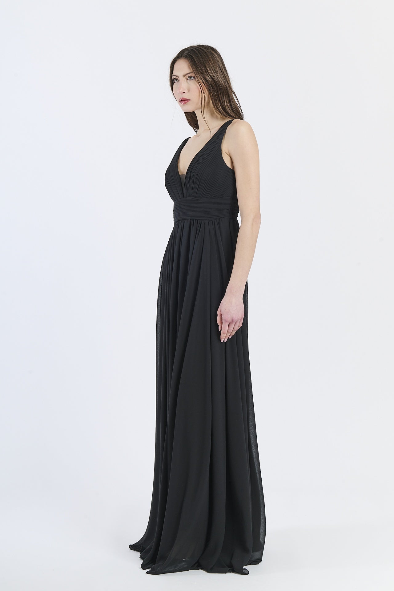 Nina 80566