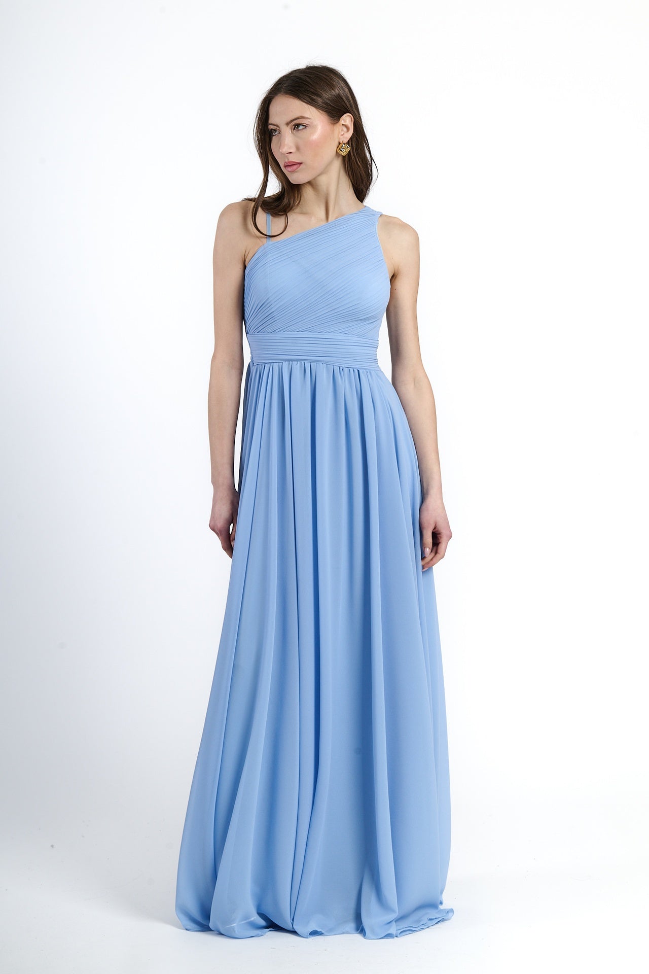 Arianna 80572