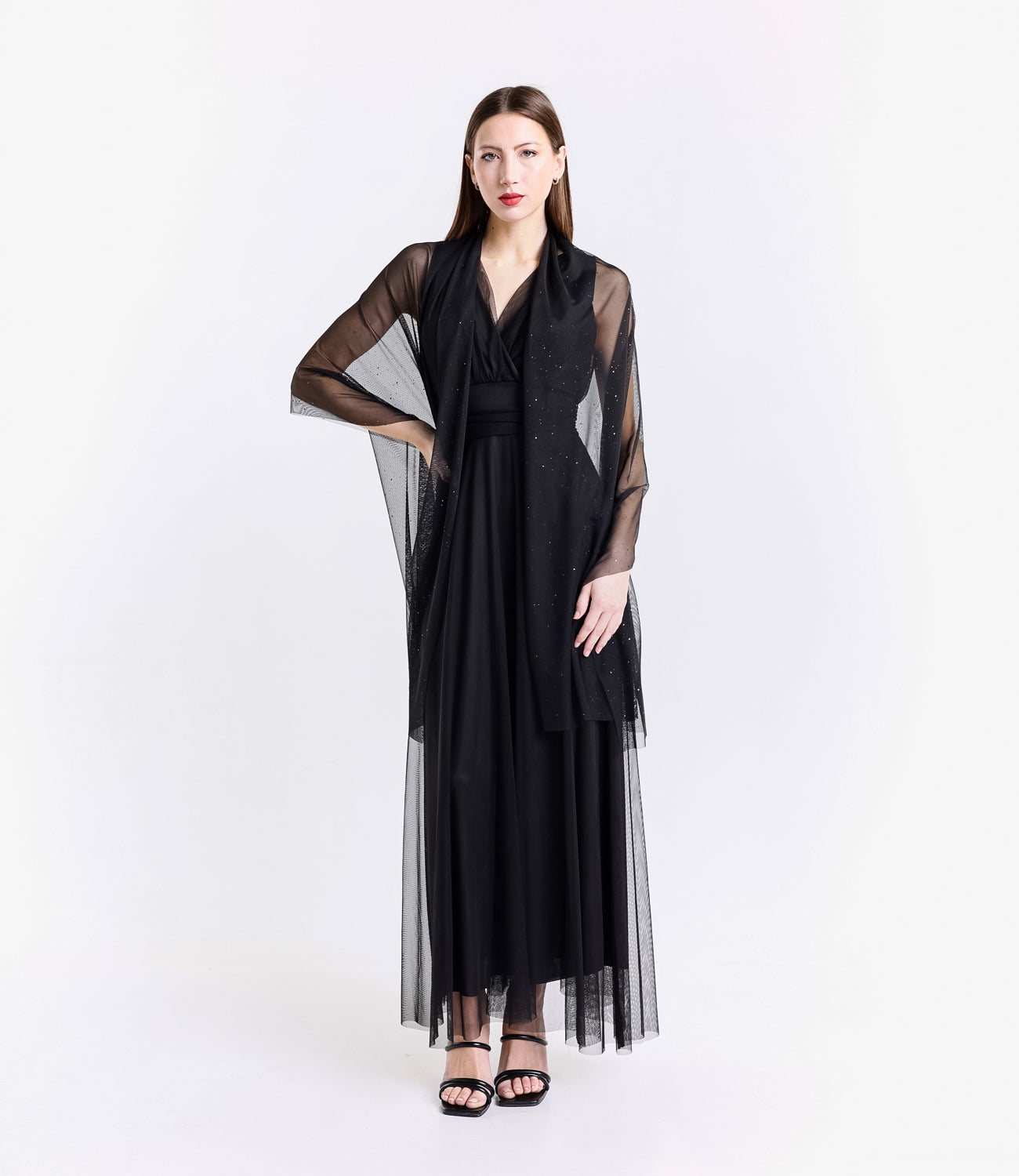 Calypso 3584