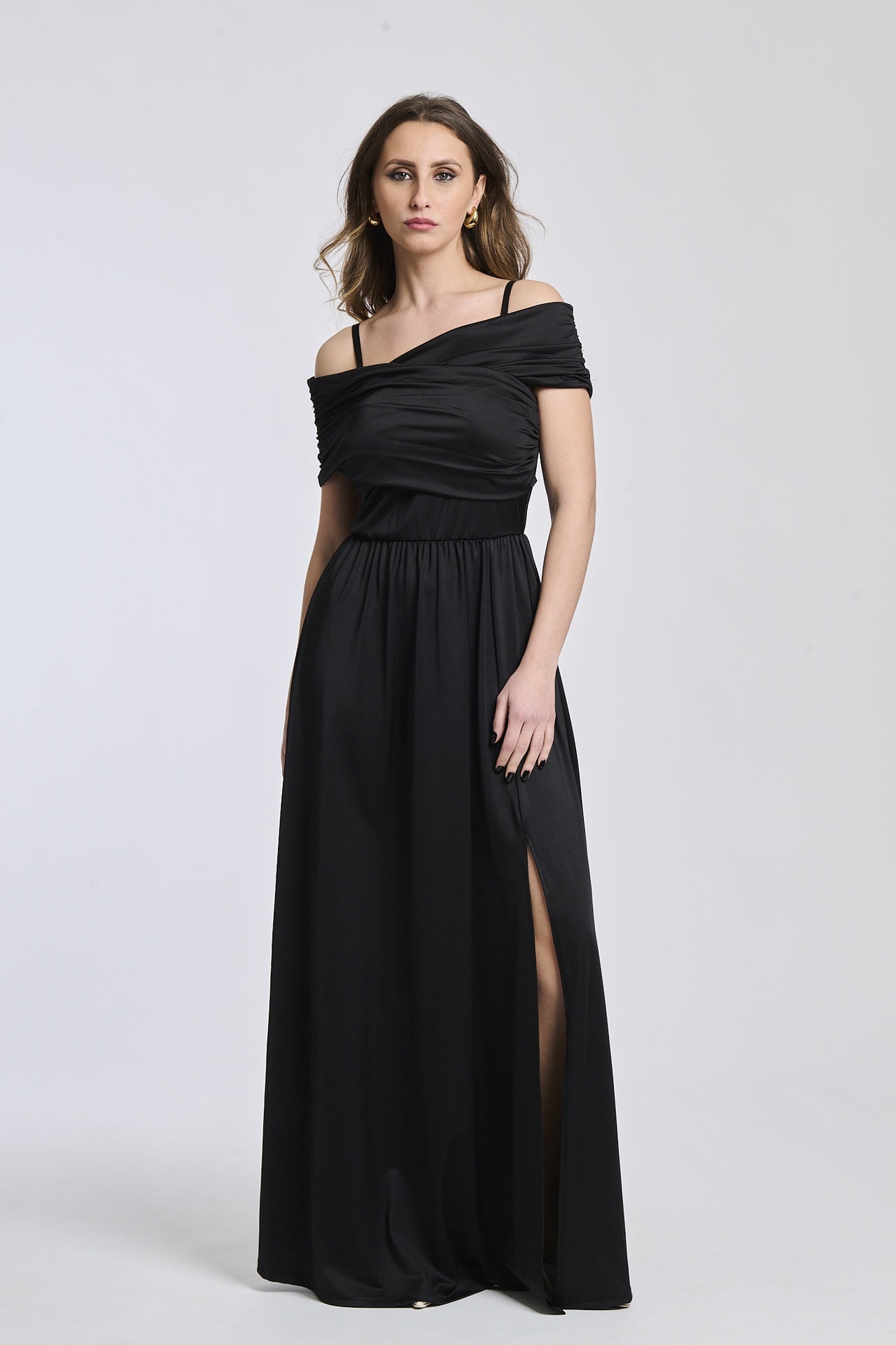 Melania 5549