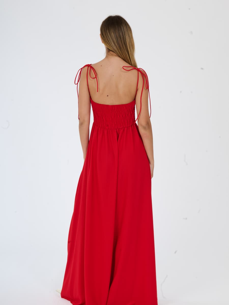 Pollon 30503