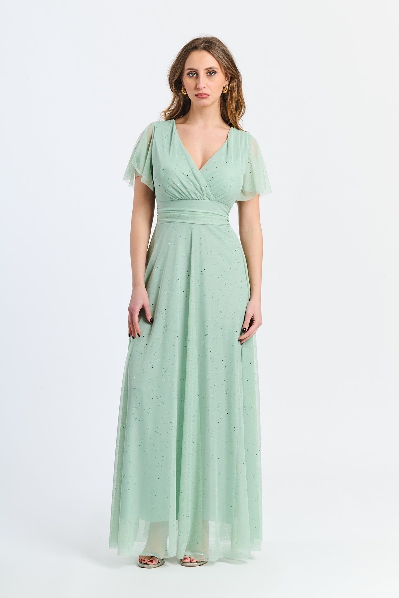 Alida 23589