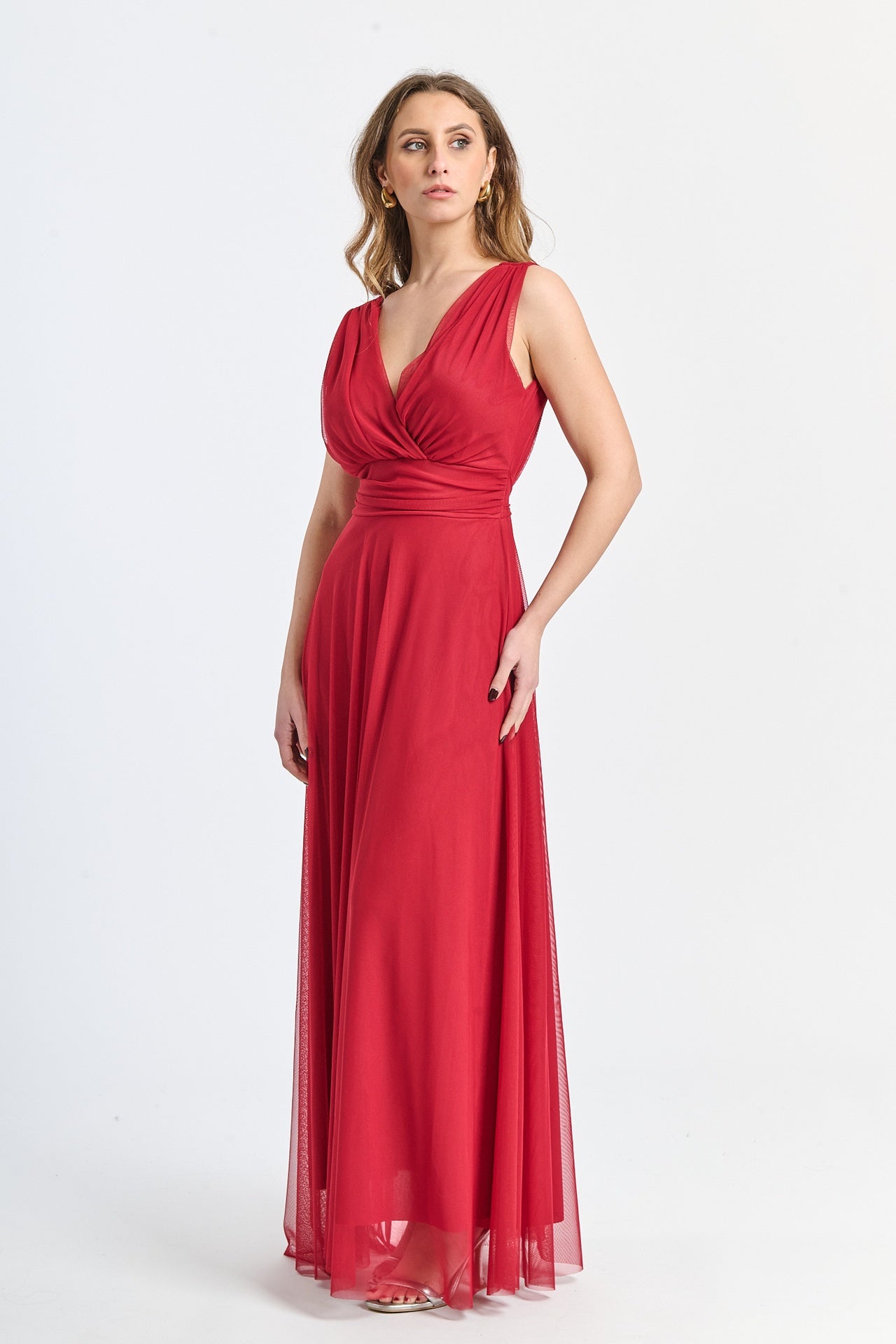 Calypso 3584