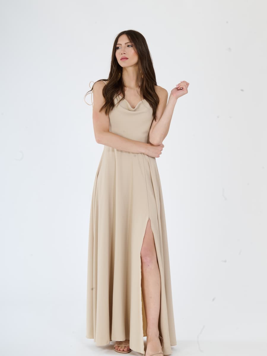 Pollon 30503