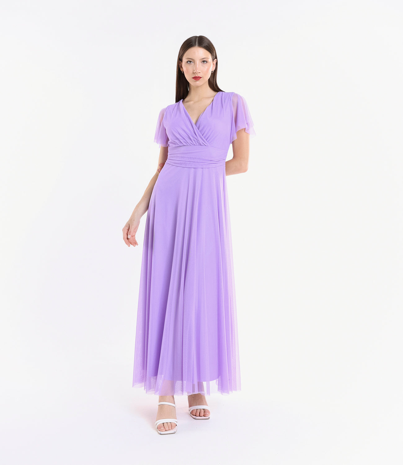Ofelia 3589L