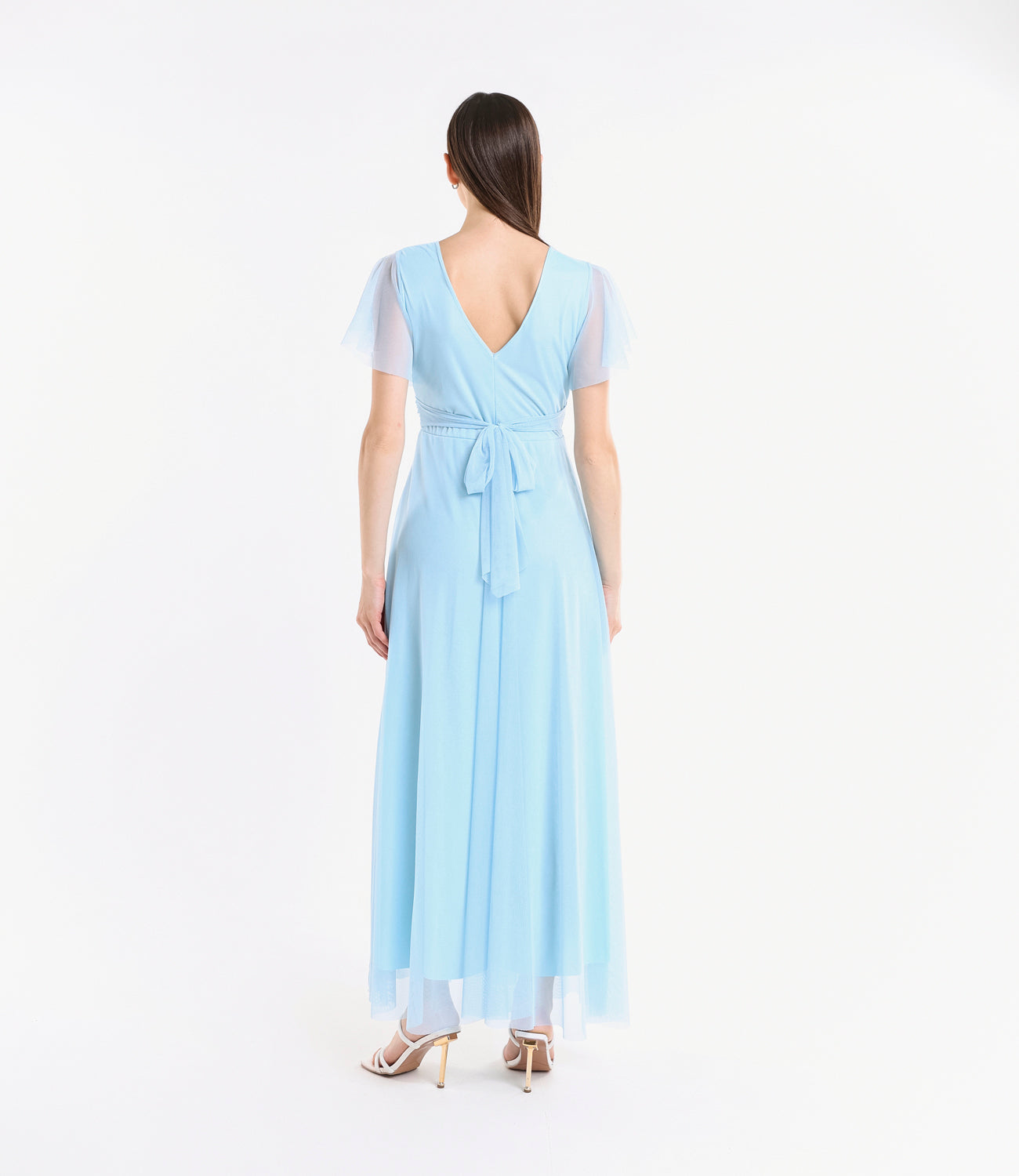 Ofelia 3589L