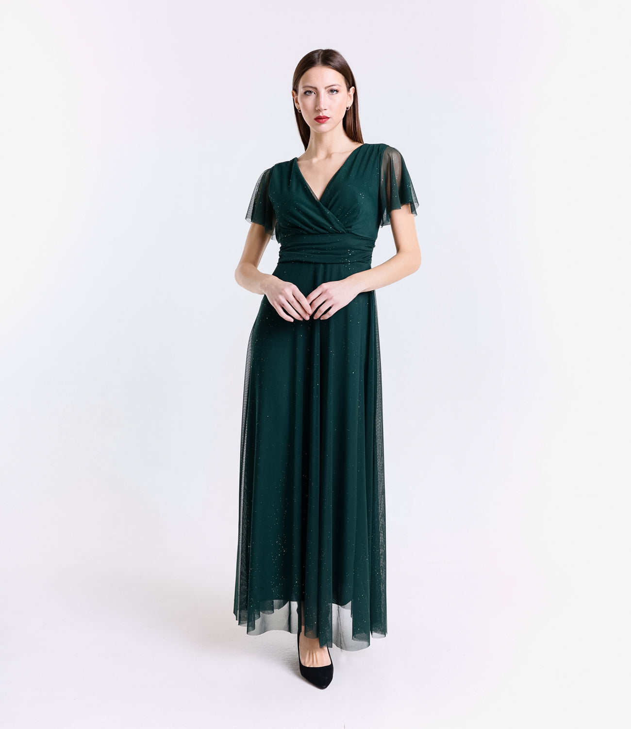 Alida 23589