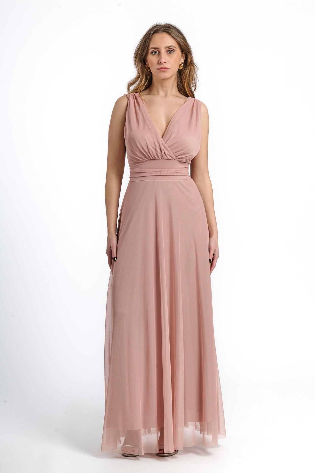 Calypso 3584