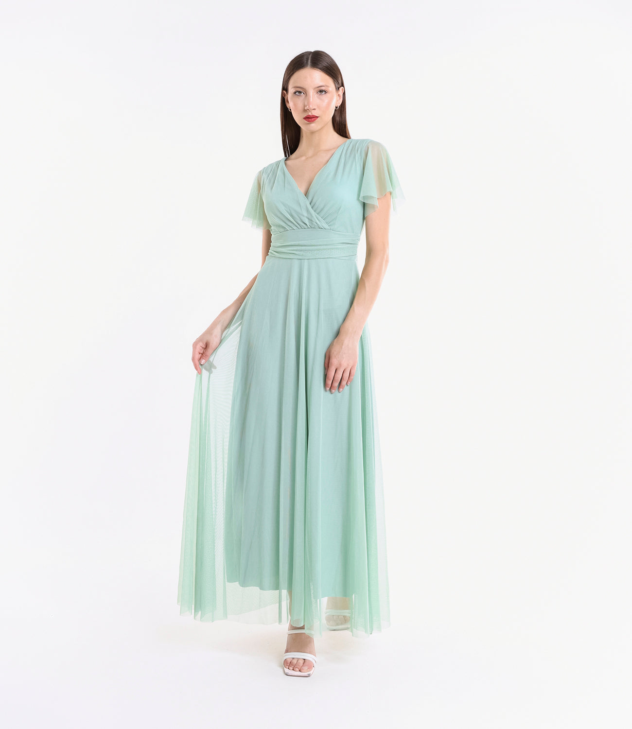 Ofelia 3589L