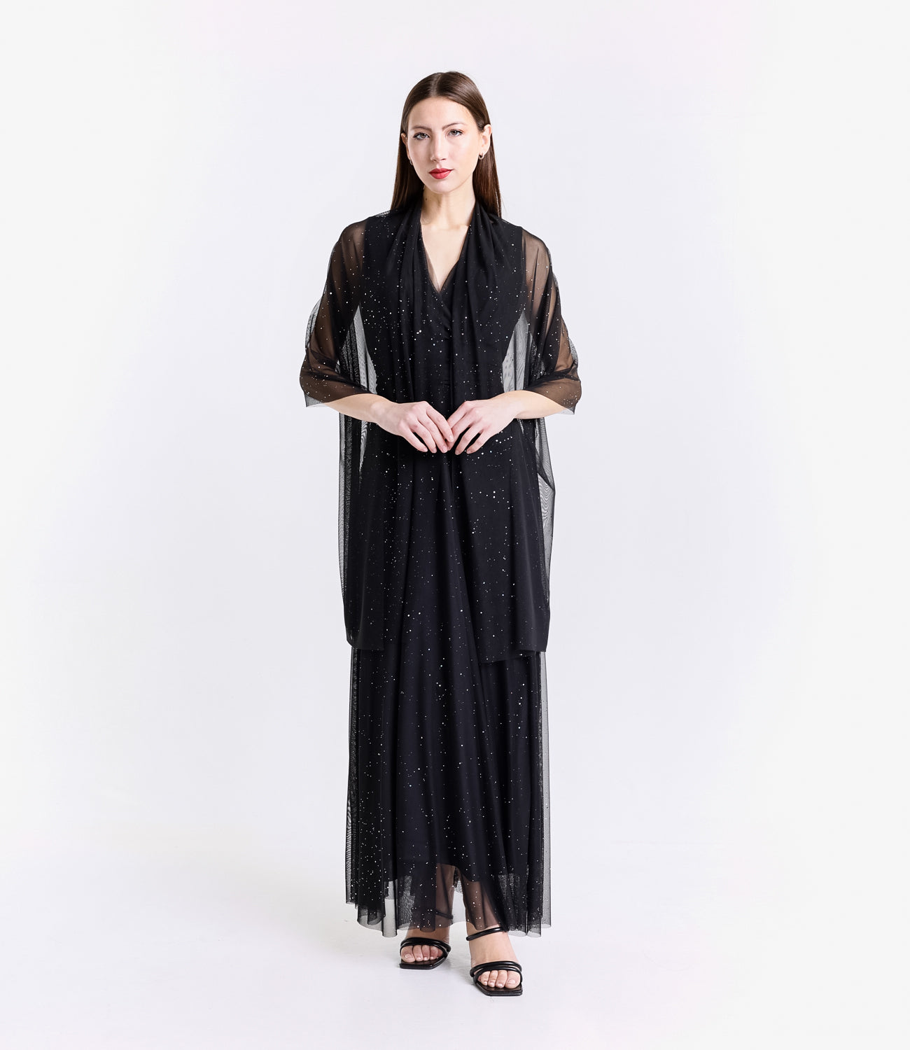 Giada 23584