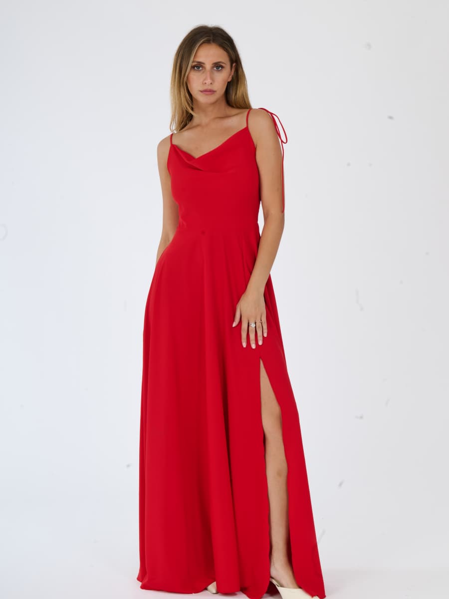 Pollon 30503
