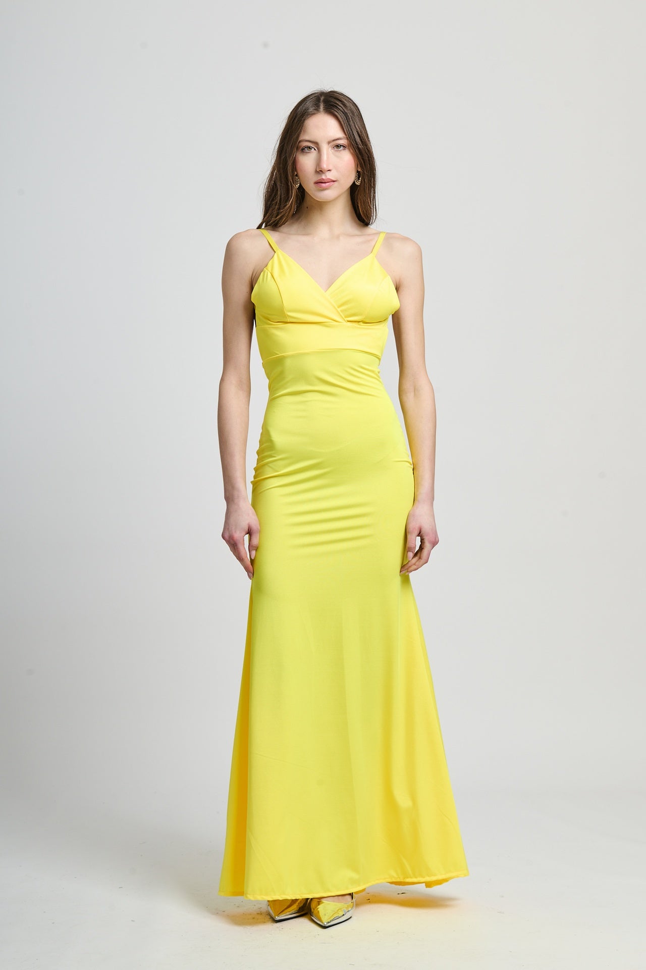 Alessia 30071