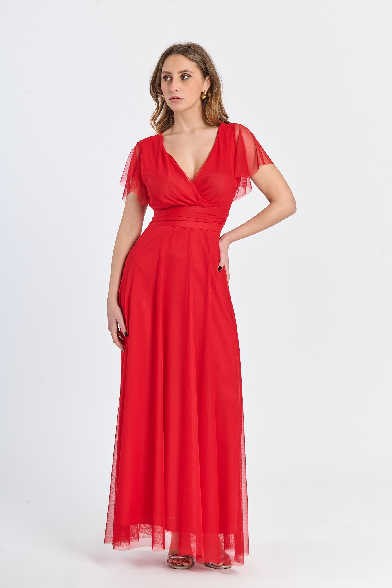 Ofelia 3589L