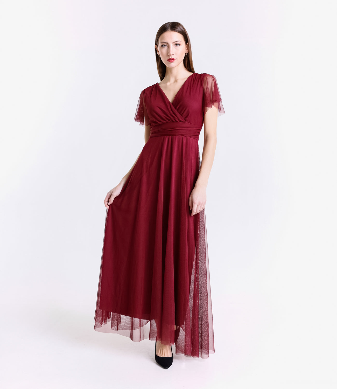 Ofelia 3589L