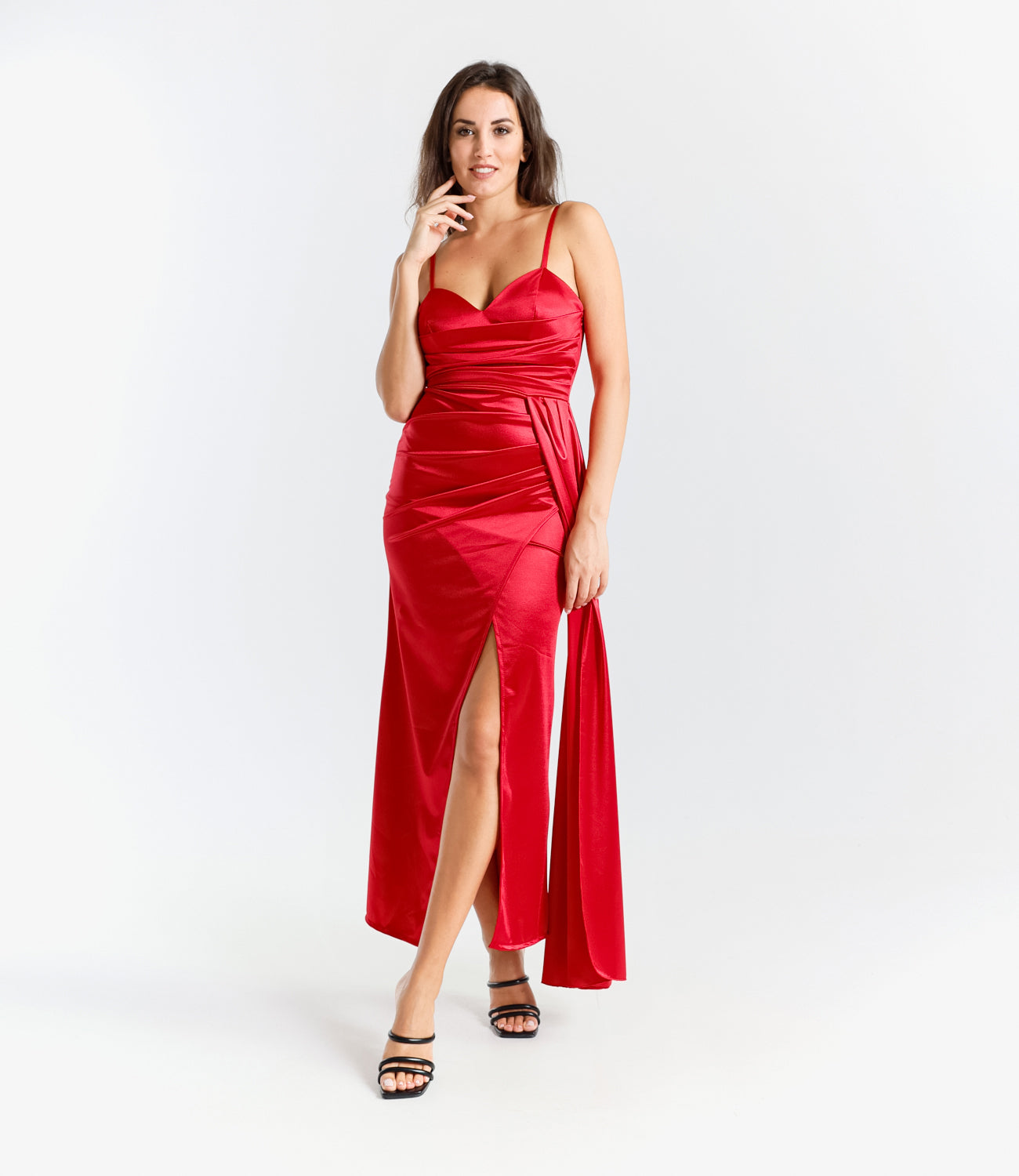 Arabella 5646