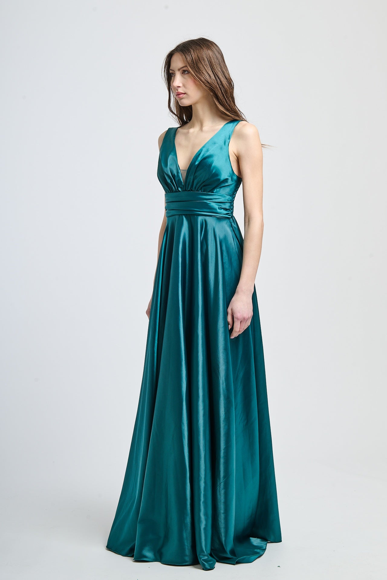 Ambra 81066